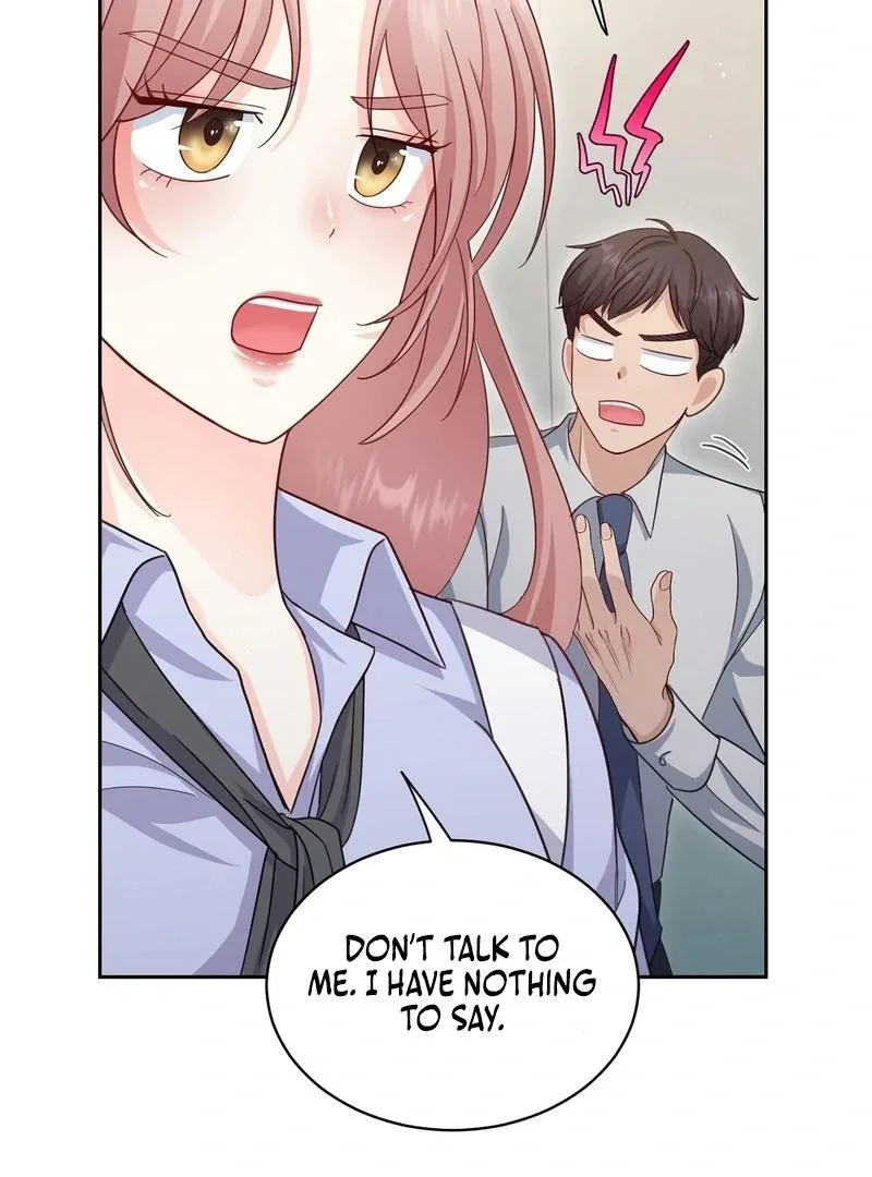 Entering With A New Groom Chapter 2 page 113