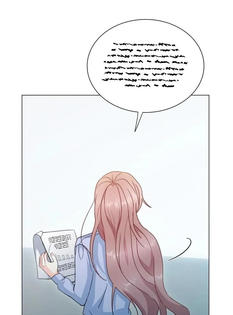 Entering With A New Groom Chapter 3 page 57