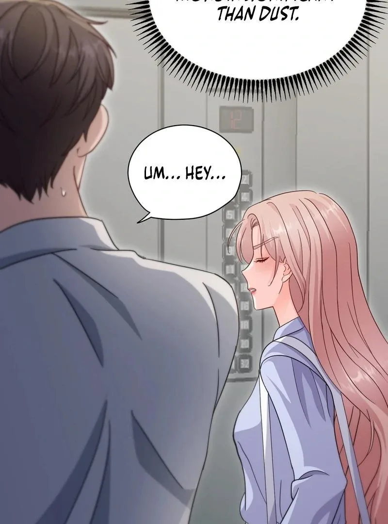 Entering With A New Groom Chapter 2 page 111