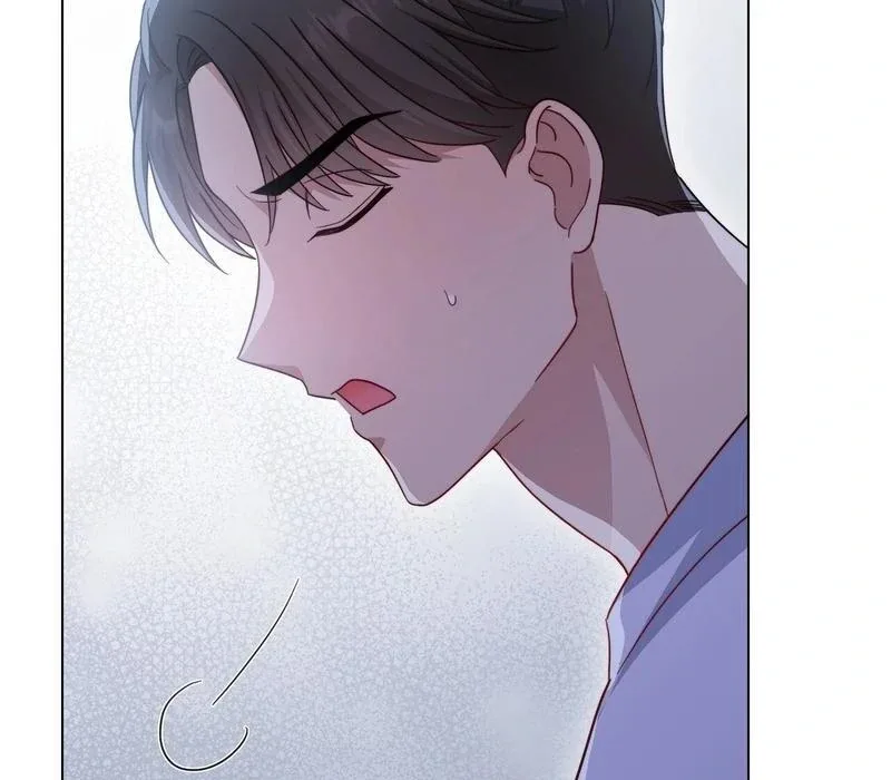 Entering With A New Groom Chapter 3 page 78