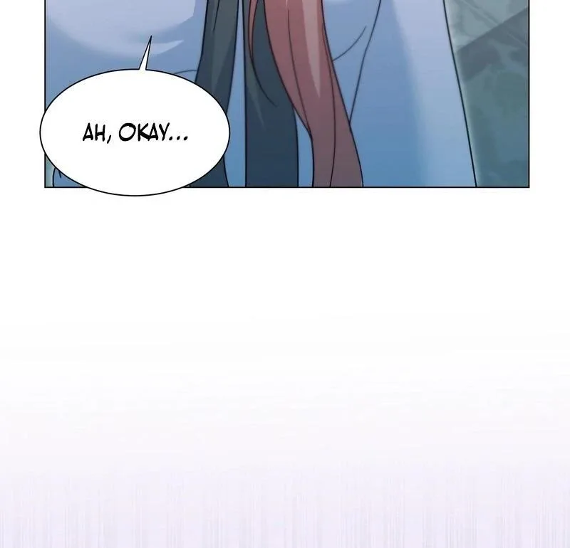 Entering With A New Groom Chapter 3 page 26
