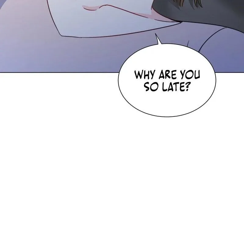 Entering With A New Groom Chapter 3 page 66