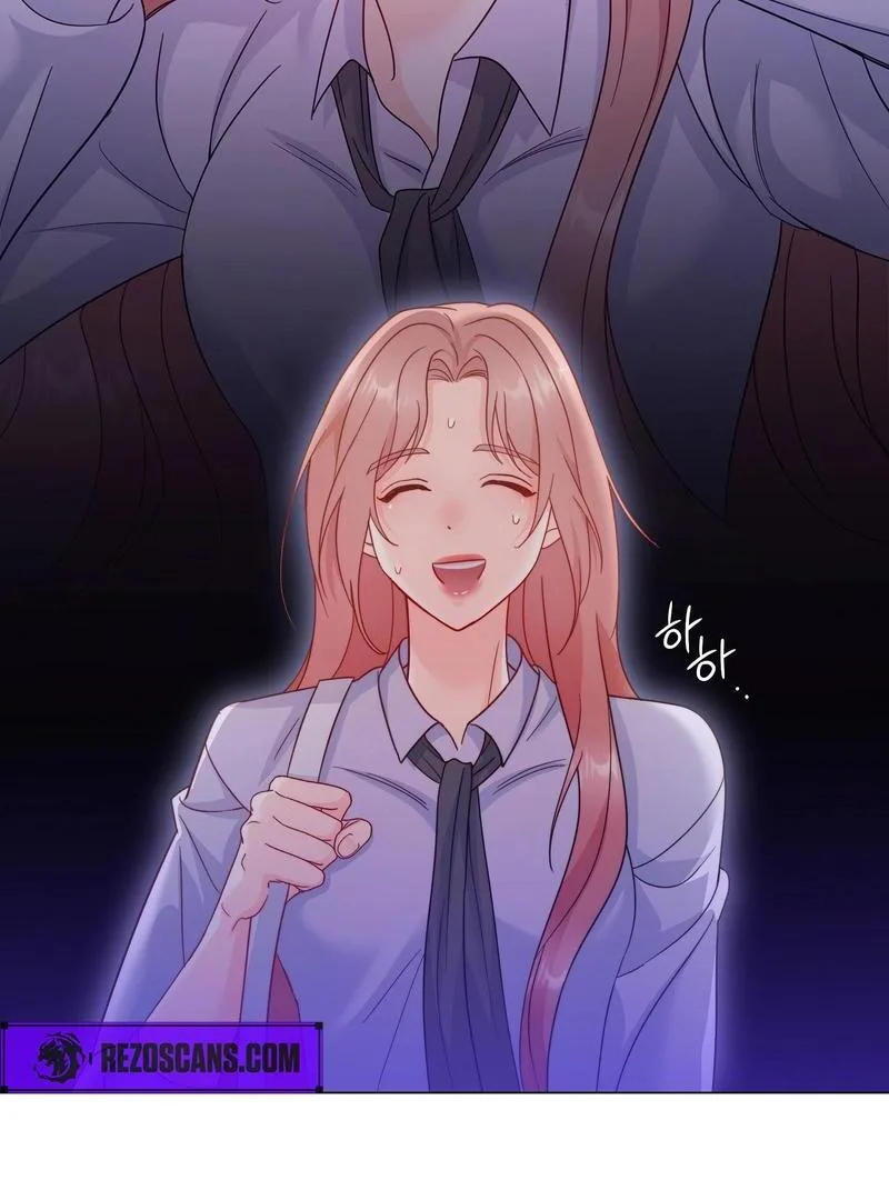 Entering With A New Groom Chapter 3 page 29