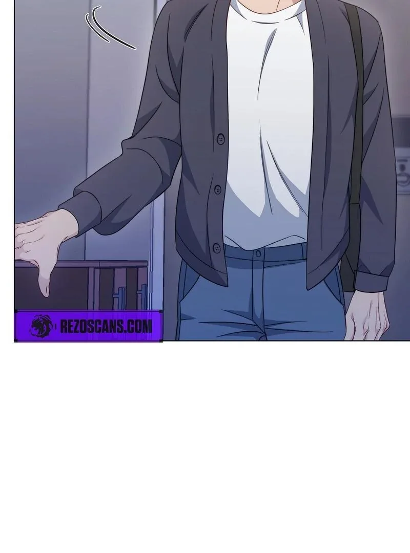Entering With A New Groom Chapter 3 page 64