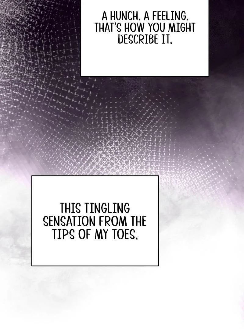 Entering With A New Groom Chapter 1 page 85