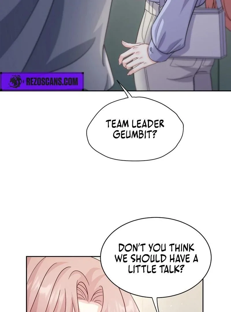 Entering With A New Groom Chapter 2 page 112