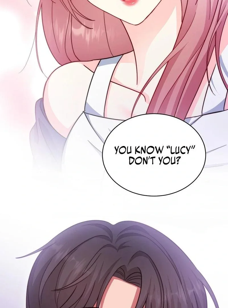 Entering With A New Groom Chapter 2 page 84