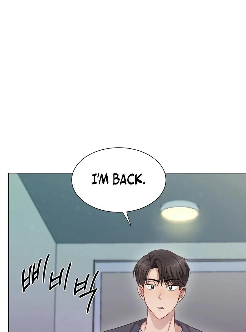 Entering With A New Groom Chapter 3 page 63