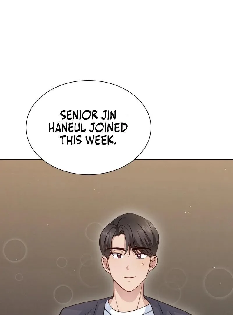 Entering With A New Groom Chapter 3 page 48