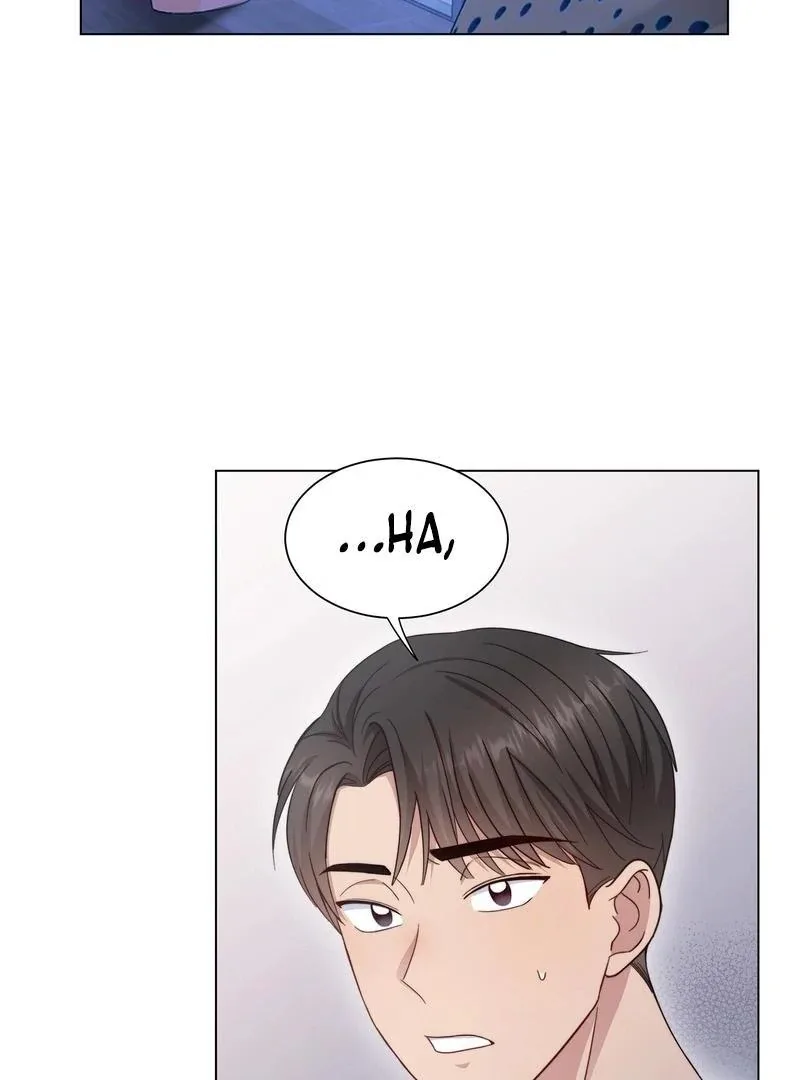 Entering With A New Groom Chapter 3 page 76
