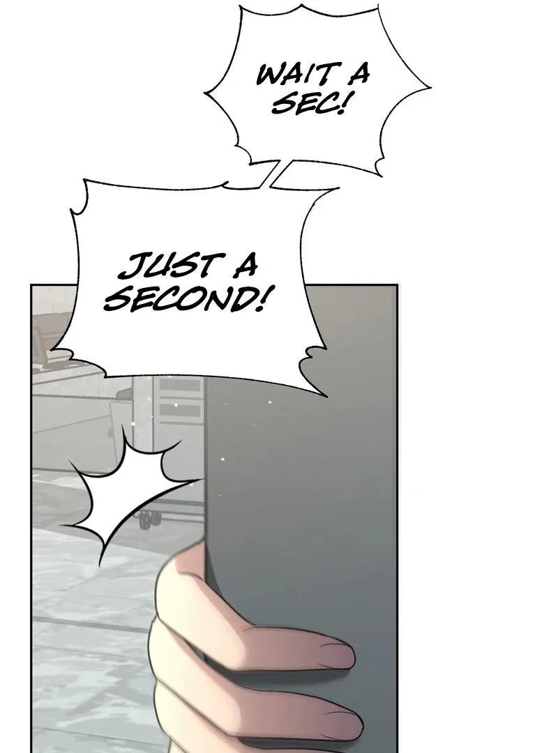 Entering With A New Groom Chapter 2 page 105