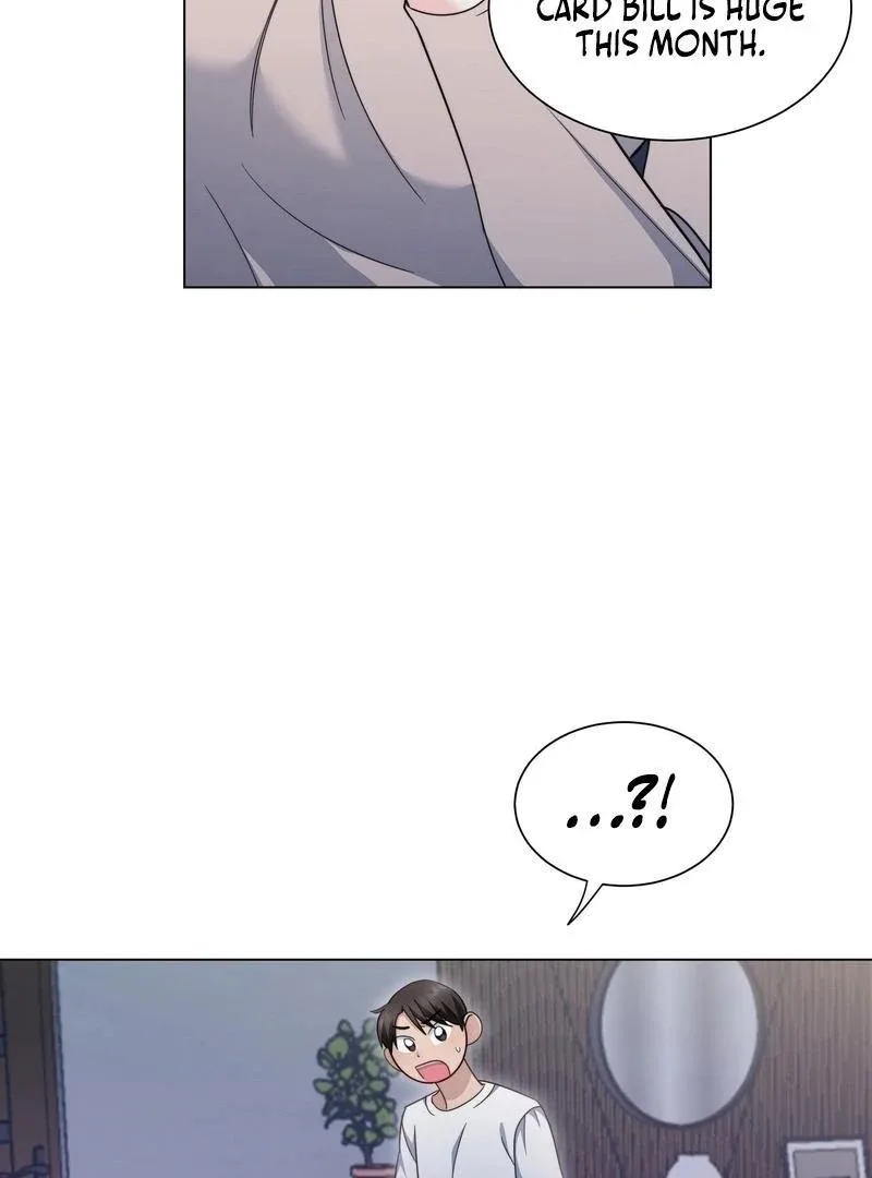 Entering With A New Groom Chapter 3 page 73