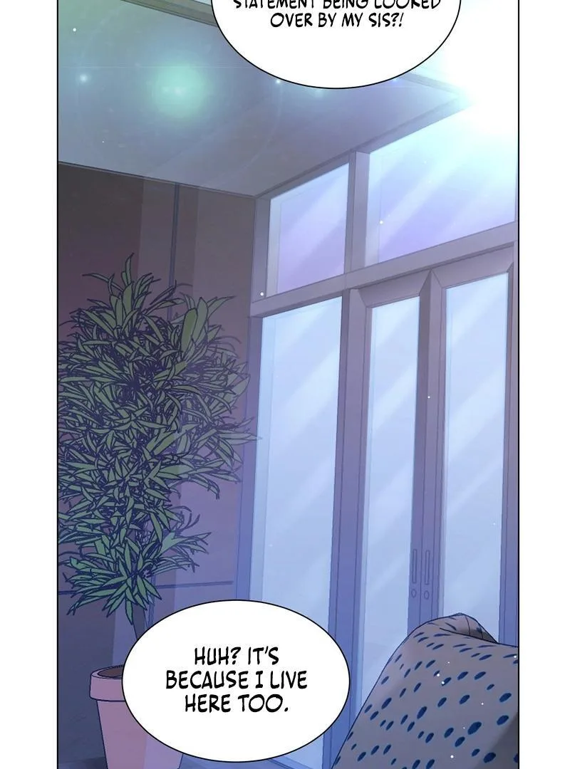 Entering With A New Groom Chapter 3 page 75