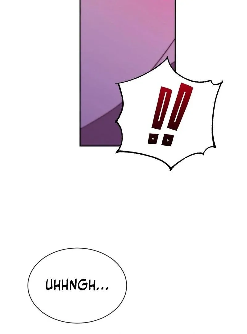 Entering With A New Groom Chapter 1 page 95