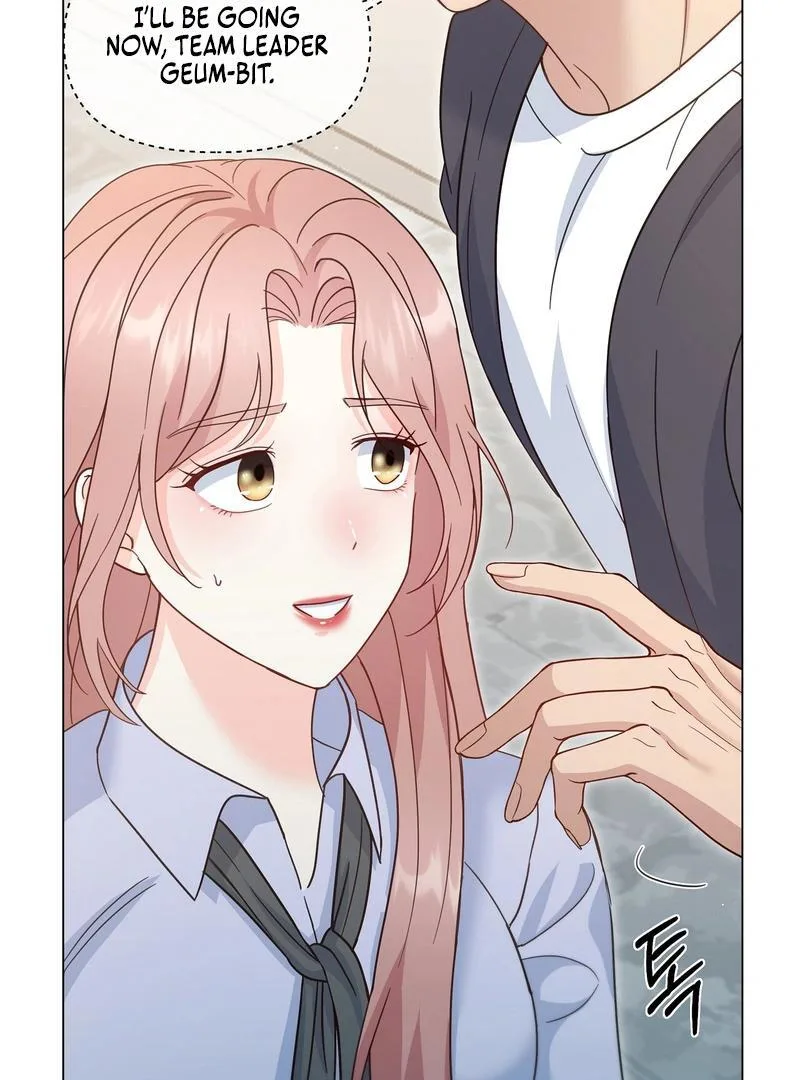 Entering With A New Groom Chapter 3 page 25