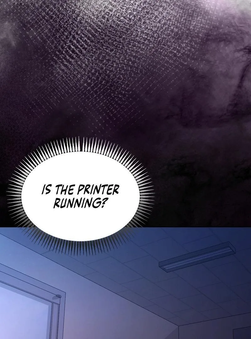 Entering With A New Groom Chapter 1 page 87