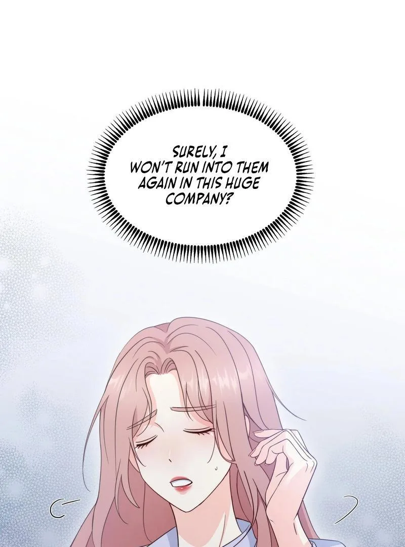 Entering With A New Groom Chapter 3 page 38