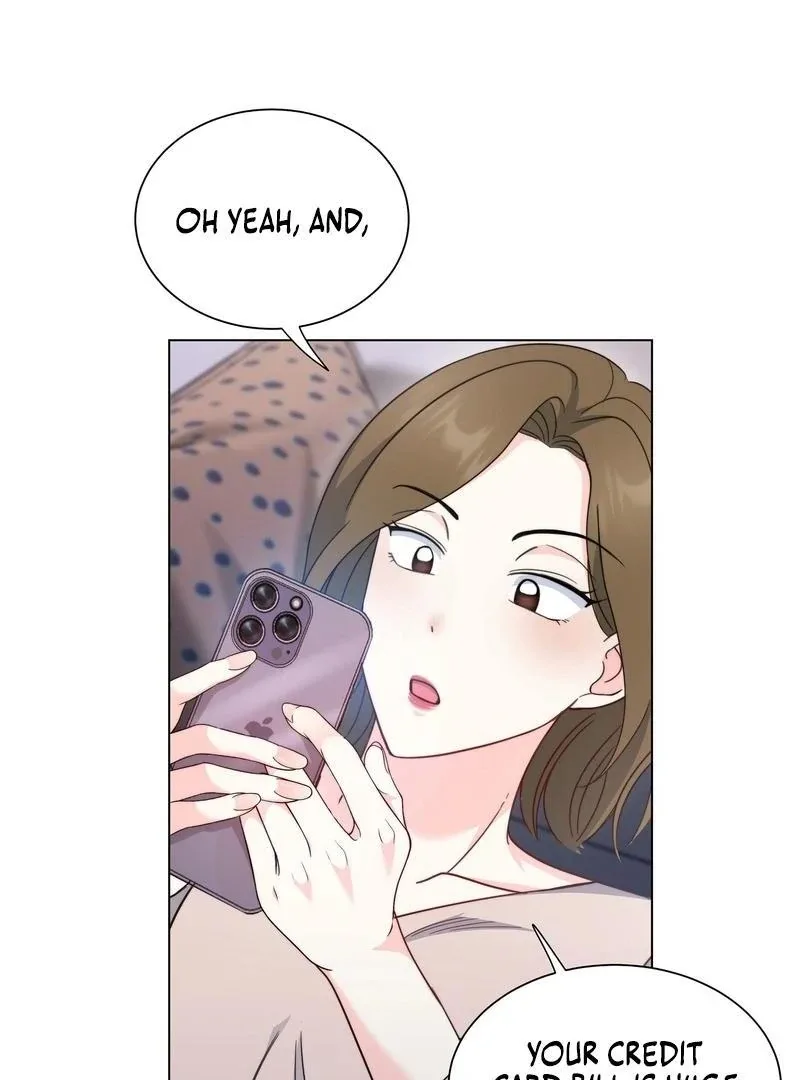 Entering With A New Groom Chapter 3 page 72