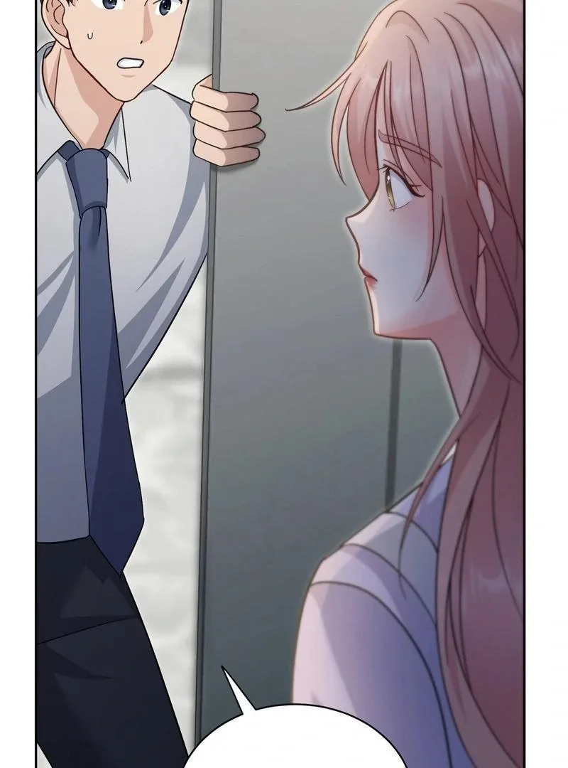Entering With A New Groom Chapter 2 page 107