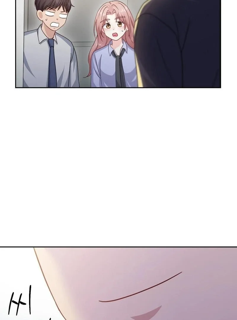 Entering With A New Groom Chapter 2 page 124