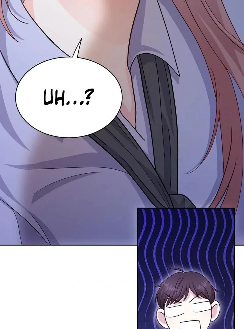 Entering With A New Groom Chapter 2 page 119