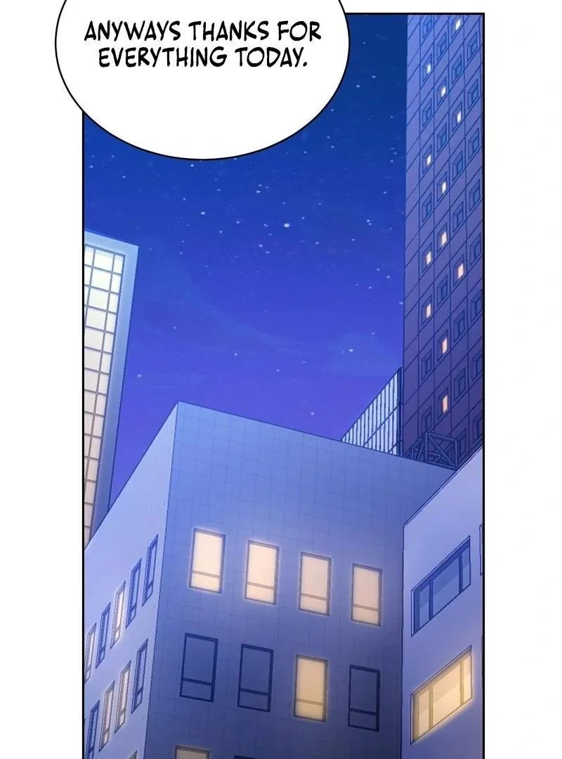 Entering With A New Groom Chapter 2 page 95