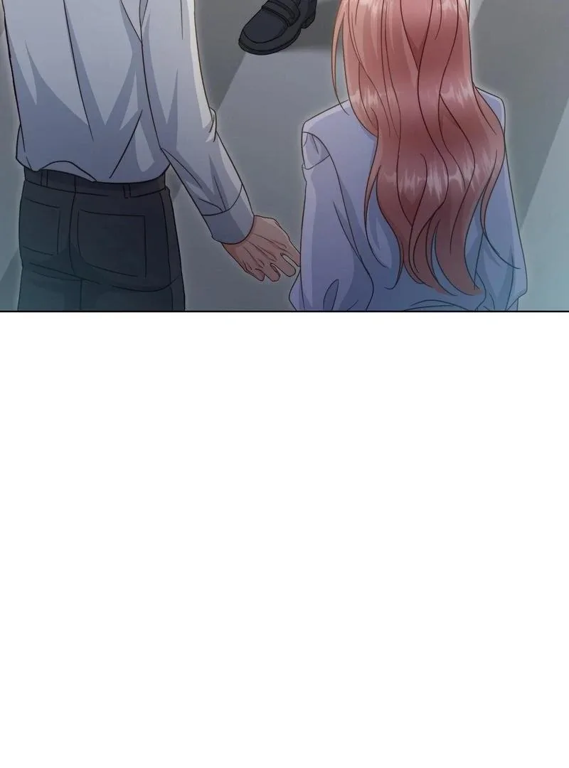 Entering With A New Groom Chapter 3 page 5