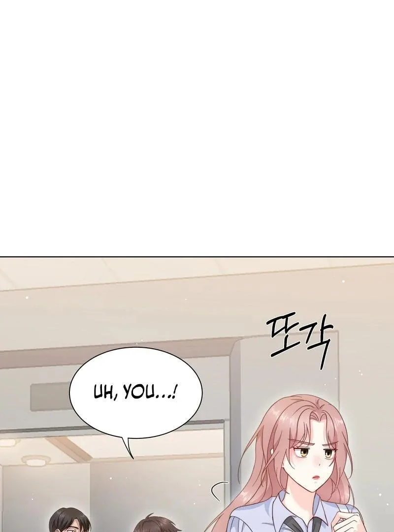 Entering With A New Groom Chapter 3 page 10
