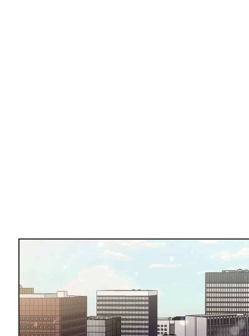 Entering With A New Groom Chapter 2 page 97