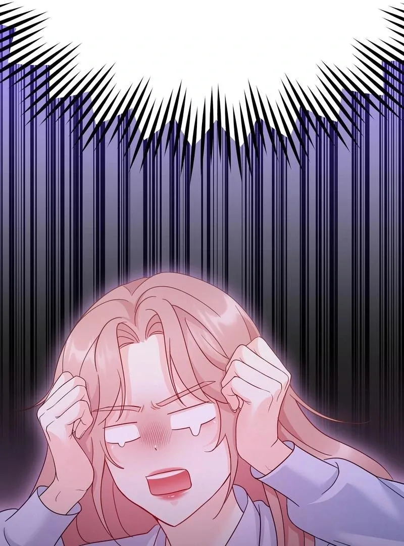 Entering With A New Groom Chapter 3 page 28