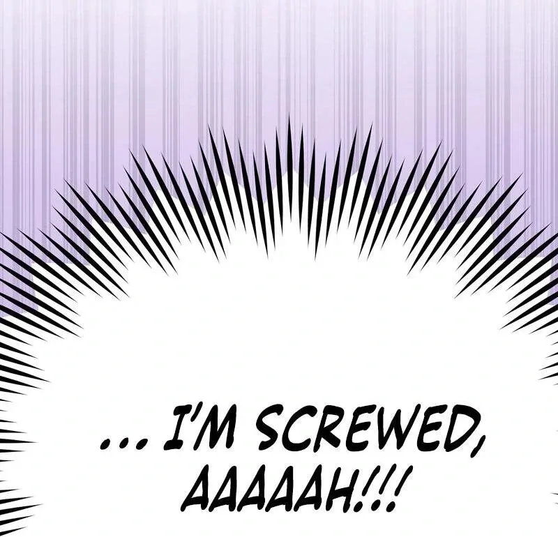 Entering With A New Groom Chapter 3 page 27