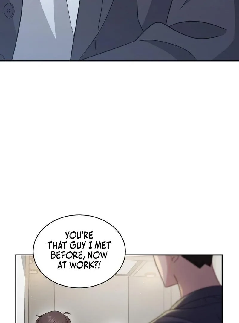 Entering With A New Groom Chapter 2 page 123
