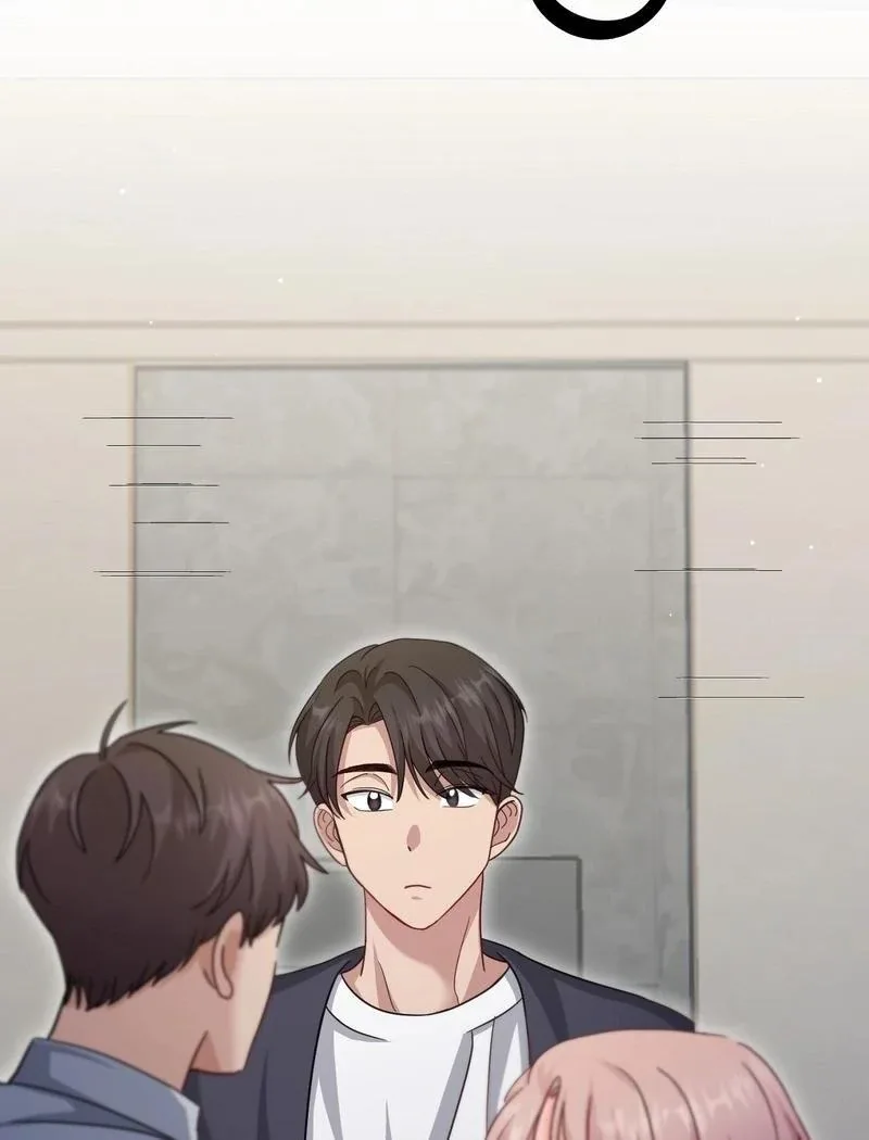 Entering With A New Groom Chapter 2 page 116