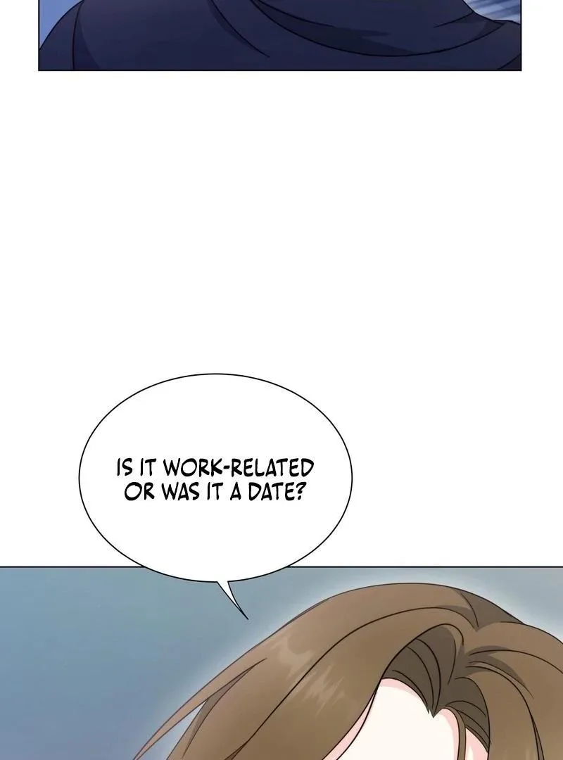 Entering With A New Groom Chapter 3 page 68