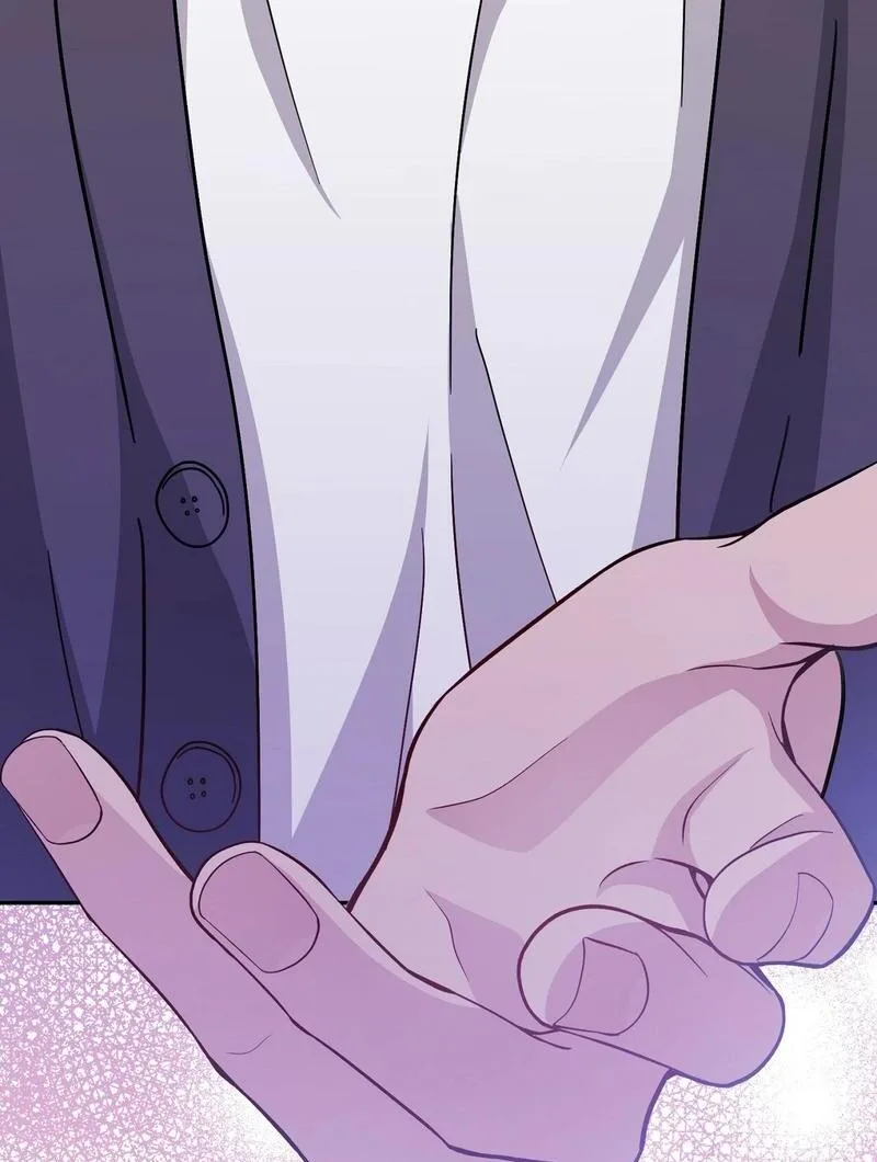 Entering With A New Groom Chapter 2 page 129