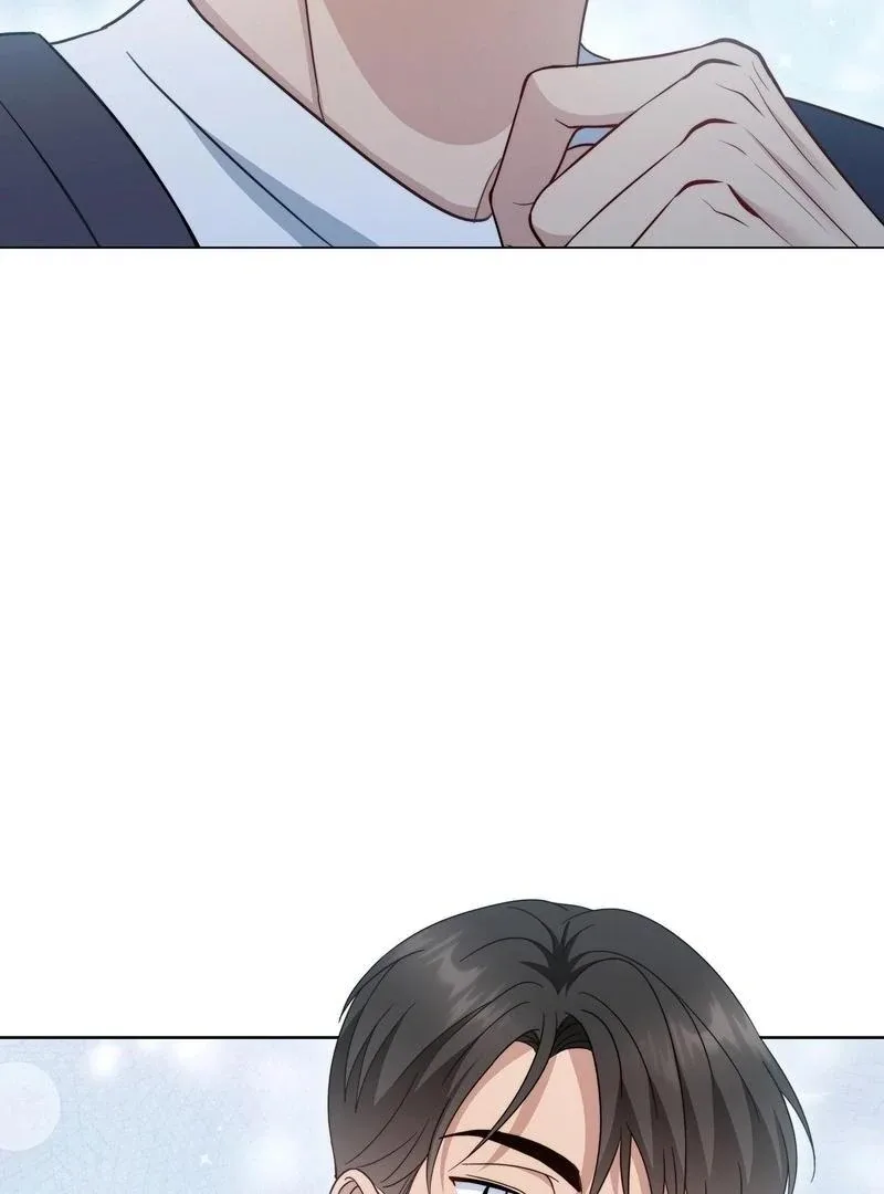 Entering With A New Groom Chapter 3 page 59