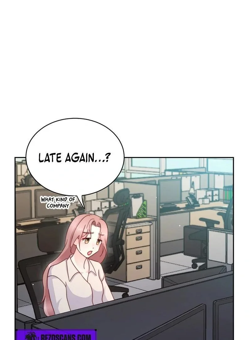 Entering With A New Groom Chapter 1 page 72