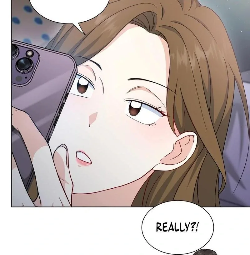 Entering With A New Groom Chapter 3 page 91