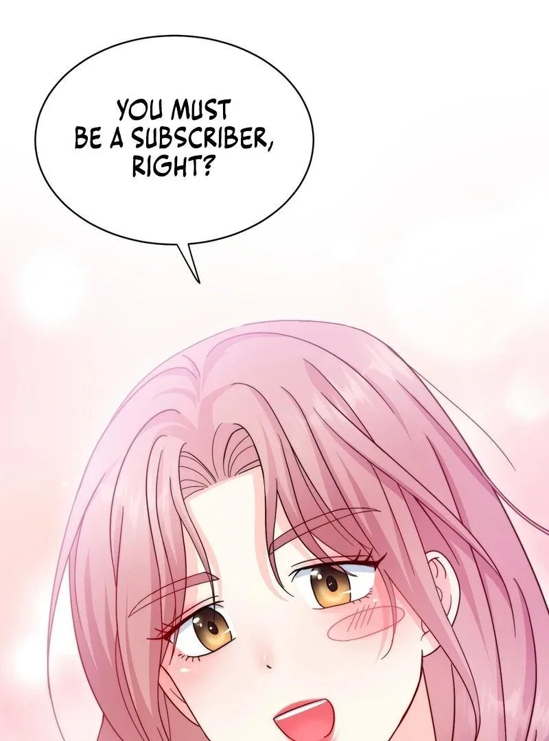 Entering With A New Groom Chapter 2 page 83