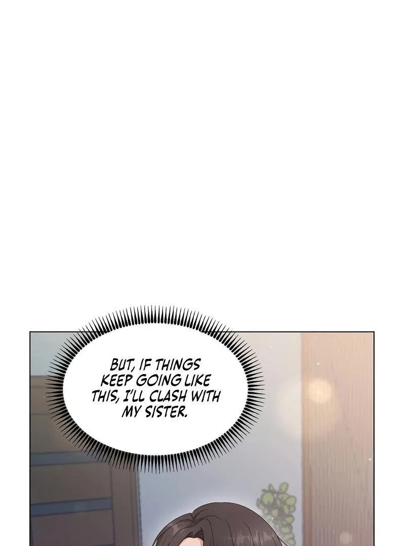 Entering With A New Groom Chapter 3 page 84