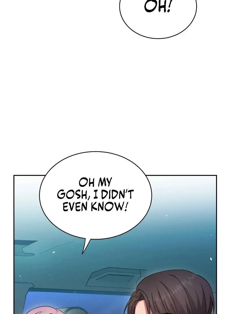 Entering With A New Groom Chapter 2 page 81