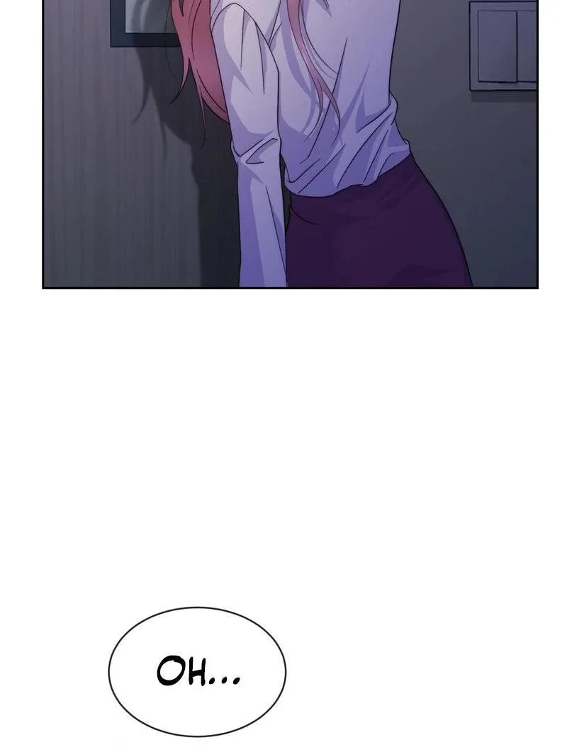 Entering With A New Groom Chapter 1 page 91