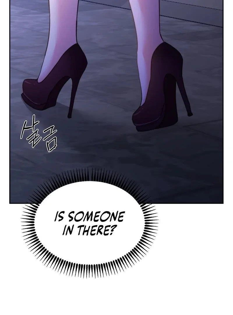Entering With A New Groom Chapter 1 page 89