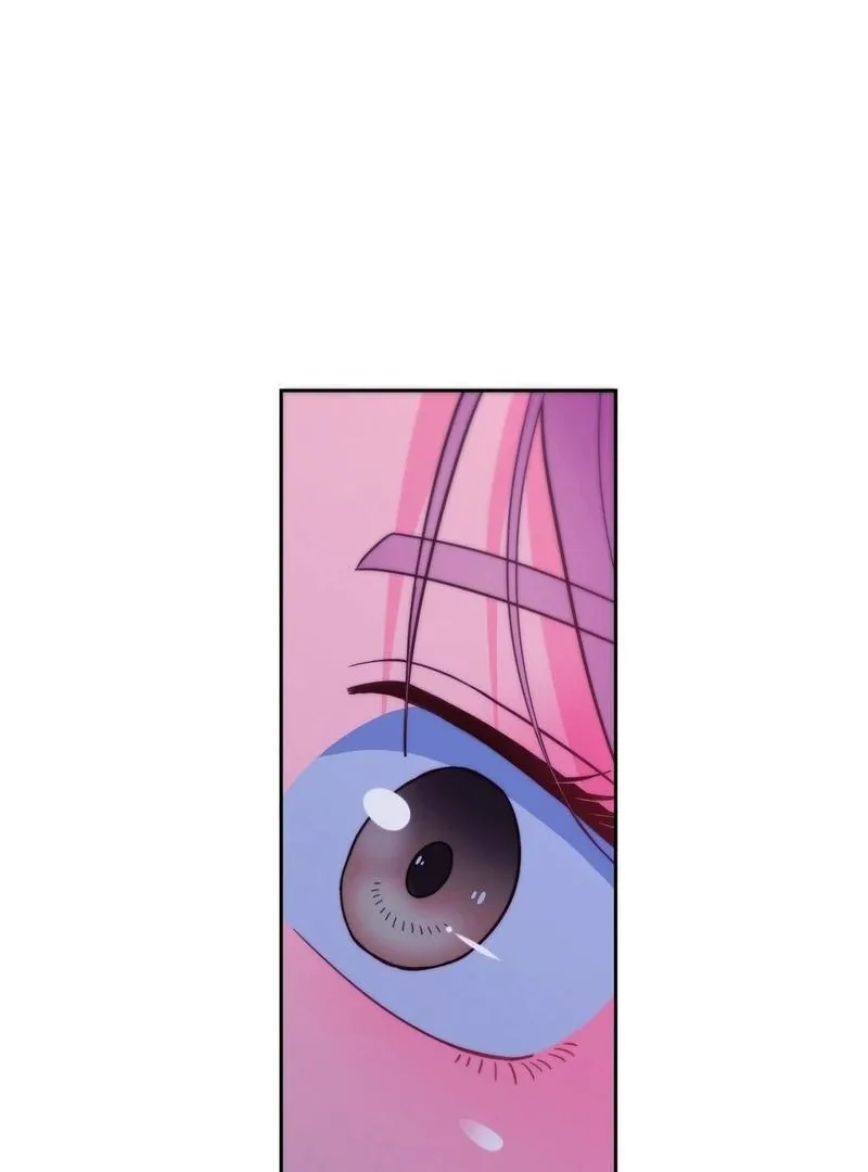 Entering With A New Groom Chapter 1 page 94