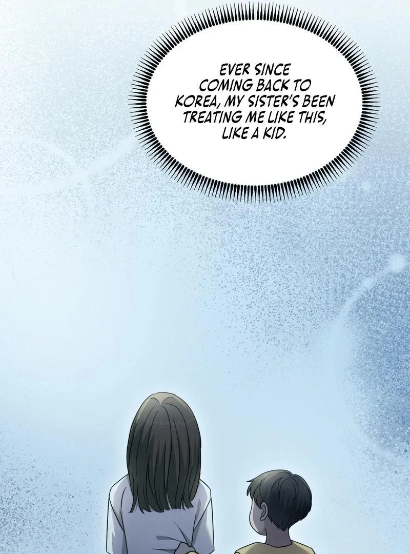 Entering With A New Groom Chapter 3 page 80
