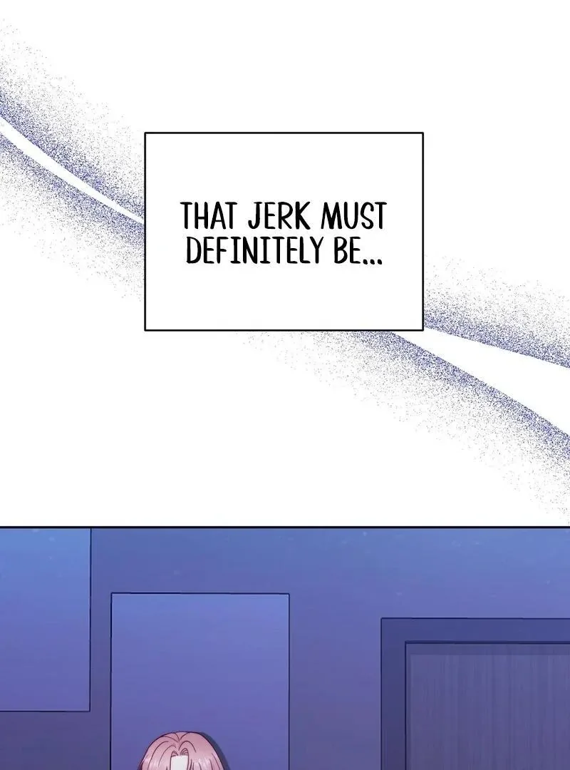 Entering With A New Groom Chapter 1 page 99