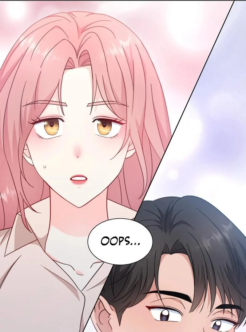 Entering With A New Groom Chapter 3 page 118