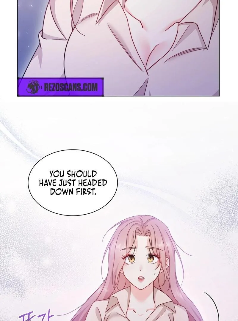 Entering With A New Groom Chapter 3 page 115