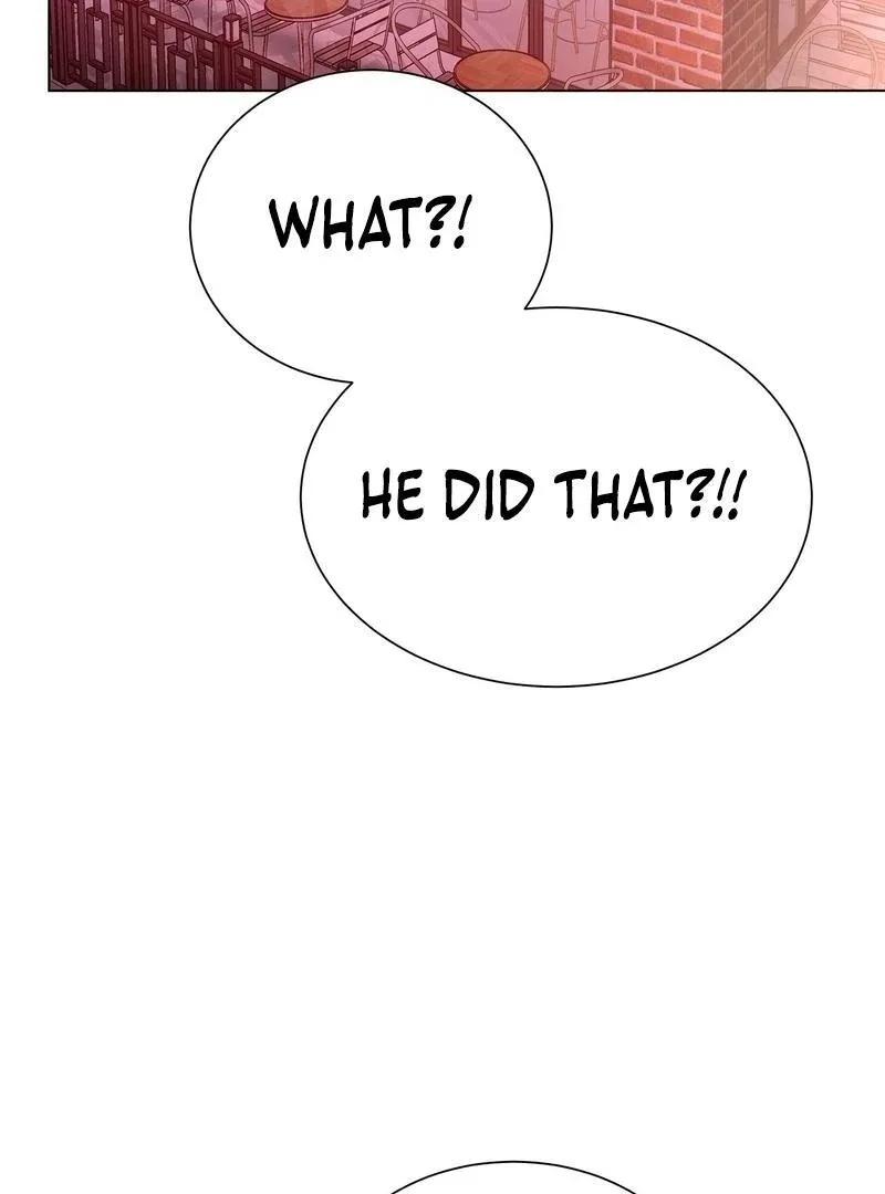 Entering With A New Groom Chapter 3 page 132