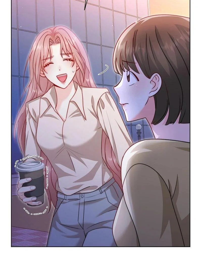 Entering With A New Groom Chapter 4 page 9
